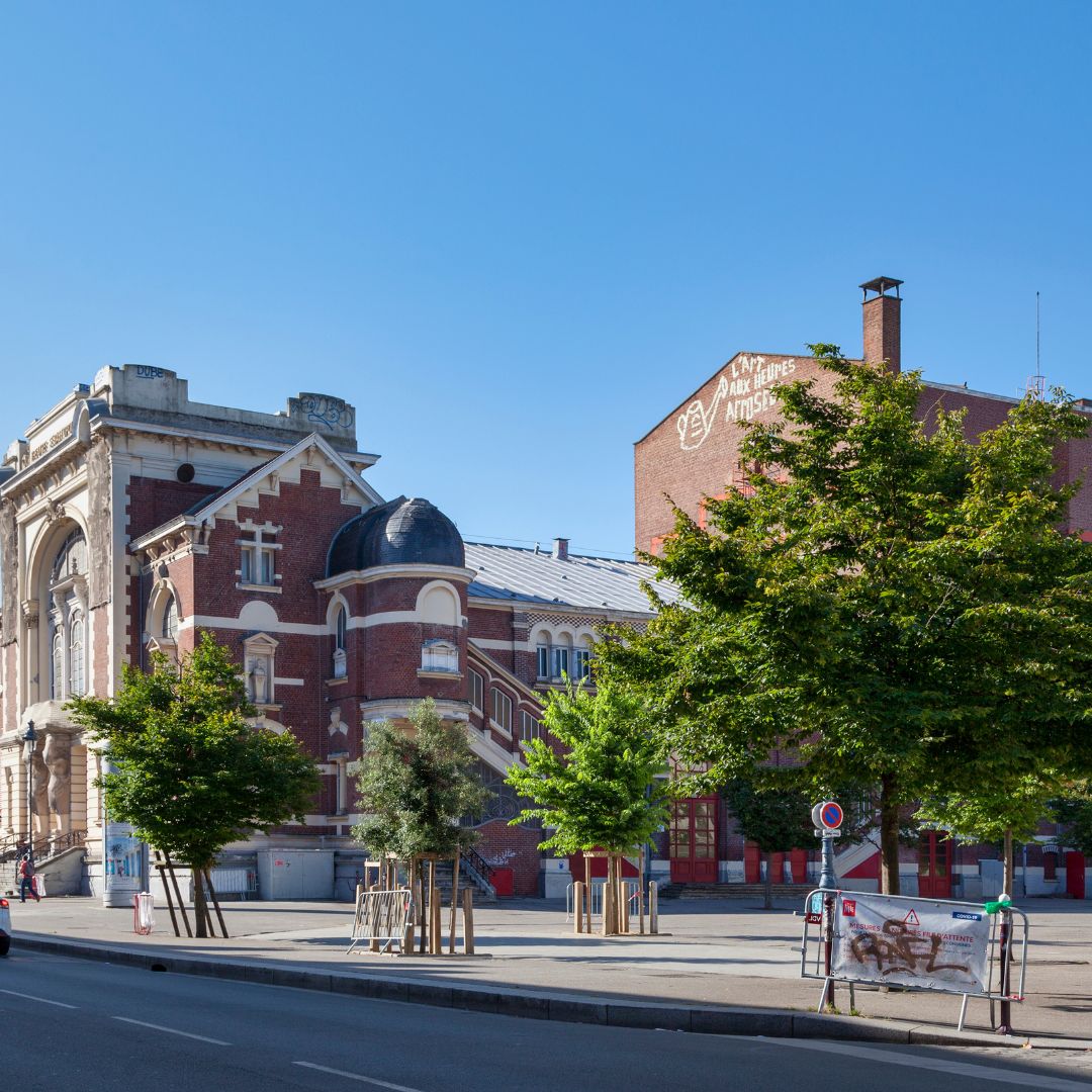 Acheter une maison familiale à Lille : guide complet pour réussir son projet